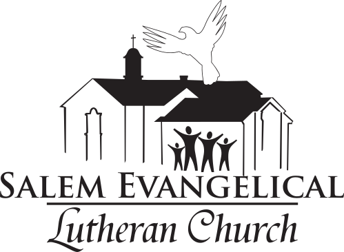 Salem Lutheran Church